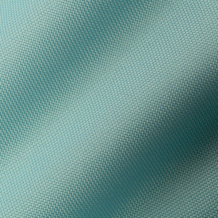 Sac à dos Nike Elite Varsity cannon green