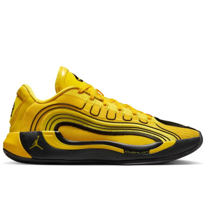 Jordan Luka 4 Quai 54