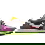 Color Multicolor du produit Air Jordan 1 Low SE Tokyo Bio Hack