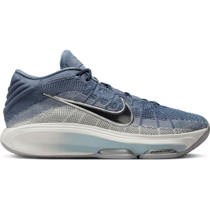 Nike G.T. Hustle 3 Ashen Slate