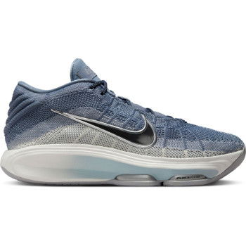 Nike G.T. Hustle 3 Ashen Slate