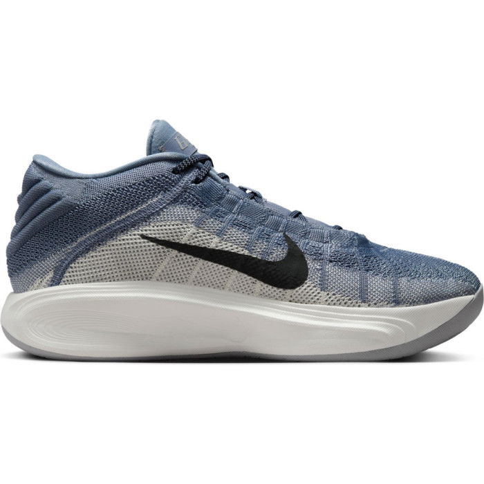 Nike G.T. Hustle 3 Ashen Slate