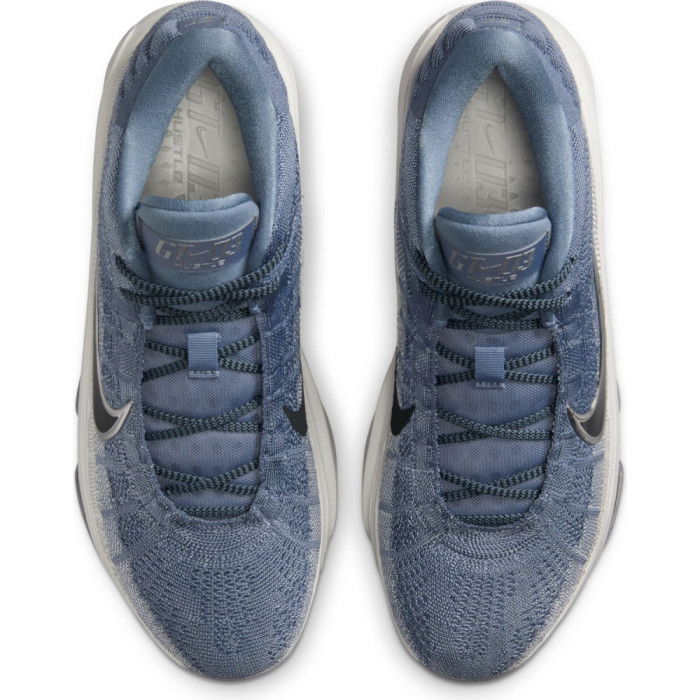 Nike G.T. Hustle 3 Ashen Slate