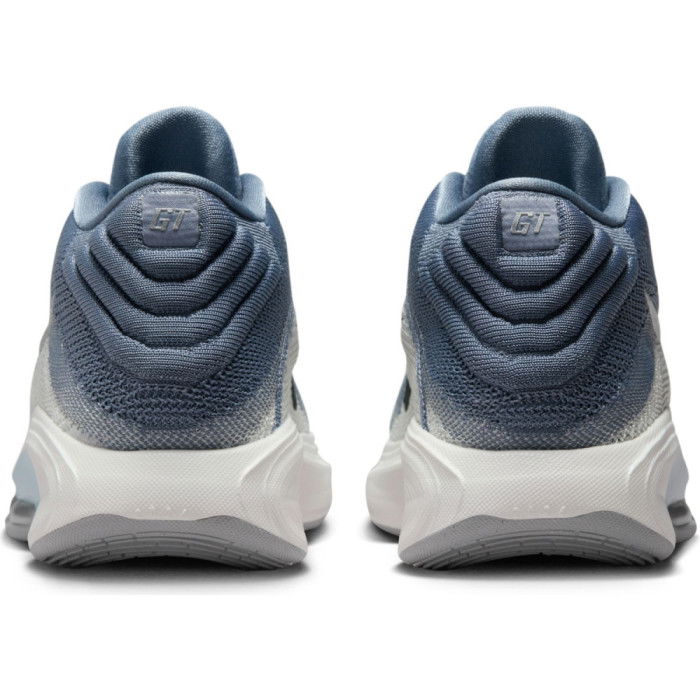 Nike G.T. Hustle 3 Ashen Slate