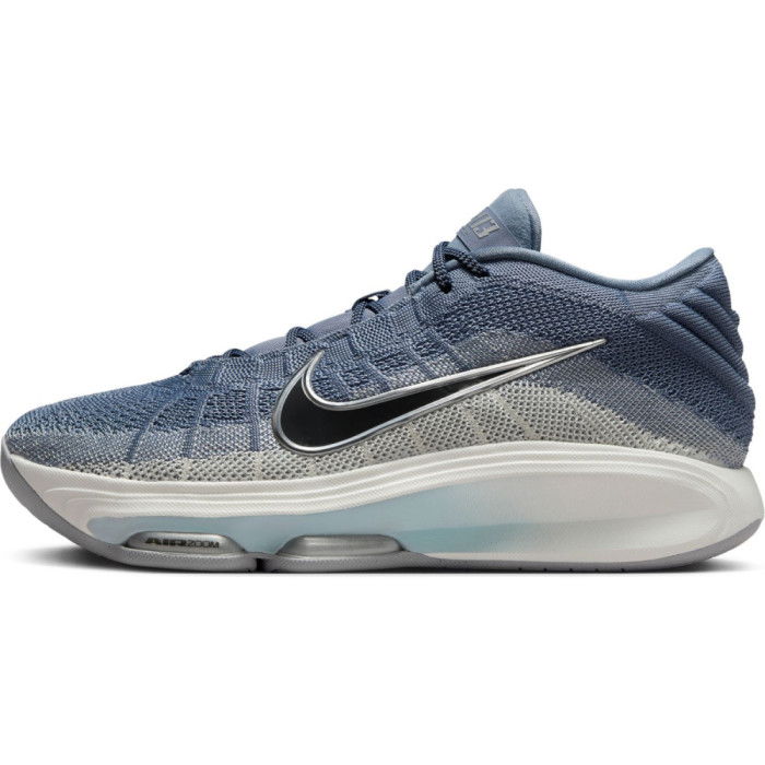 Nike G.T. Hustle 3 Ashen Slate
