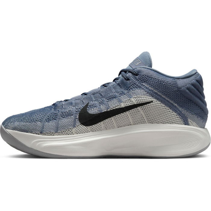 Nike G.T. Hustle 3 Ashen Slate