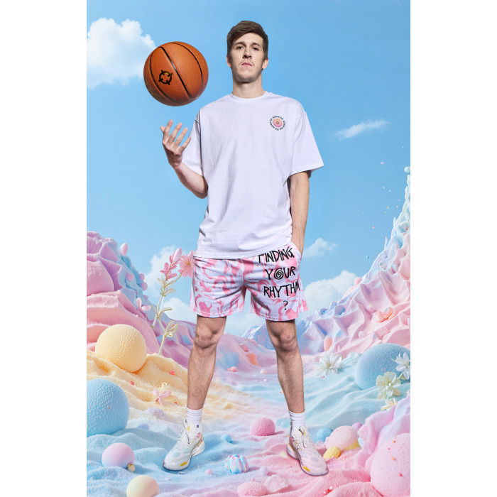 Rigorer AR 2 15 Flavors 