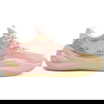 Color Orange du produit Rigorer AR 1 Juicy Peach