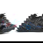 Color Noir du produit Puma All-Pro Nitro 2 Venice Basketball League