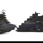 Color Noir du produit Puma MB.04 Low Team black