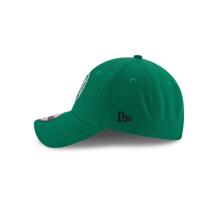 Casquette New Era Jr The League NBA Boston Celtics 