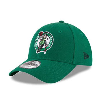 New Era Jr The League cap NBA Boston Celtics 