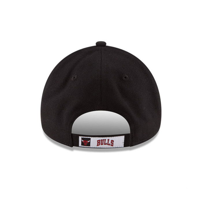 Casquette New Era Jr The League NBA Chicago Bulls