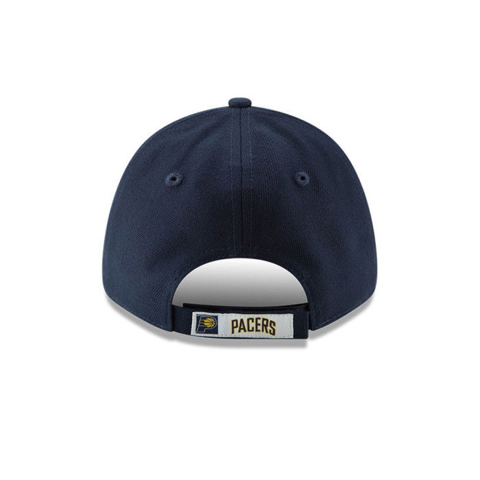 Casquette New Era The League NBA Indiana Pacers 9Forty