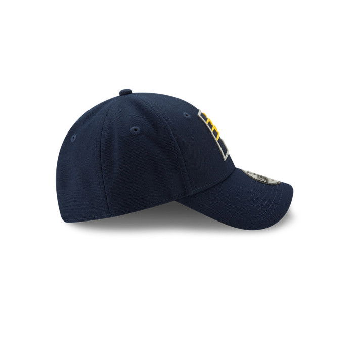 Casquette New Era The League NBA Indiana Pacers 9Forty