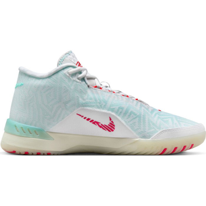 Nike Lebron NXXT GEN.IS.US AGN Storm