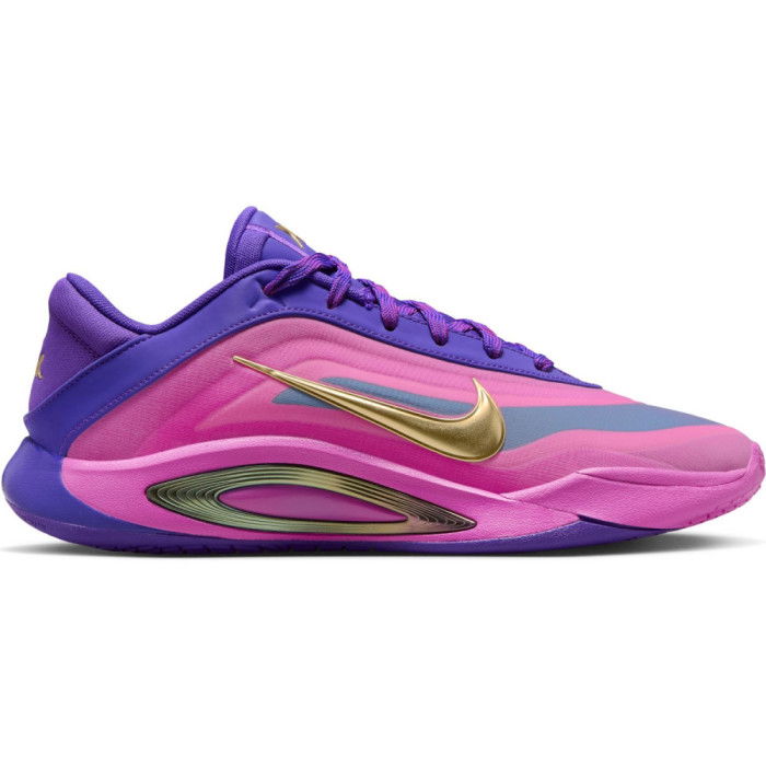 Nike A'One Unpologeous