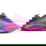 Color Violet du produit Nike A'One Unapologetic