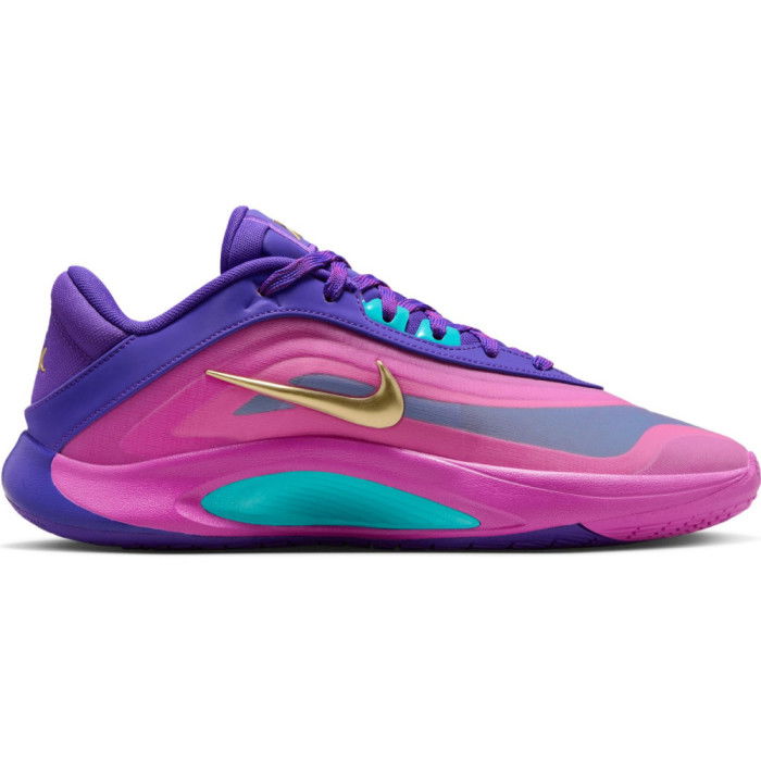 Nike A'One Unpologeous