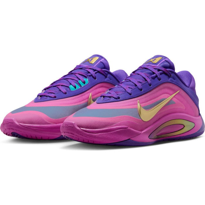 Nike A'One Unpologeous