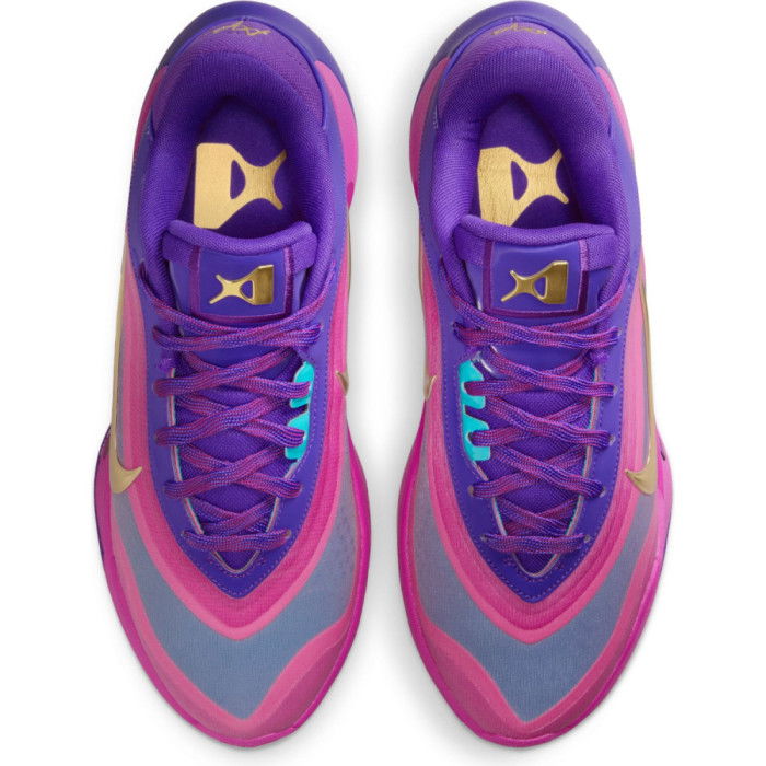 Nike A'One Unpologeous