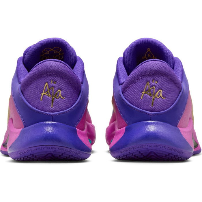 Nike A'One Unpologeous