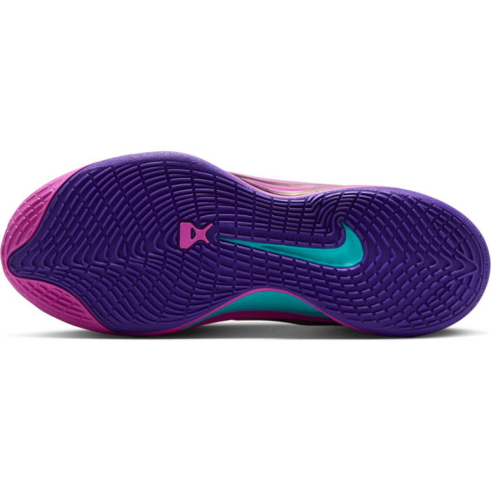 Nike A'One Unpologeous