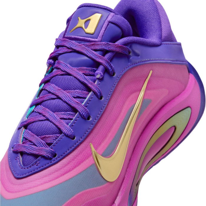 Nike A'One Unpologeous