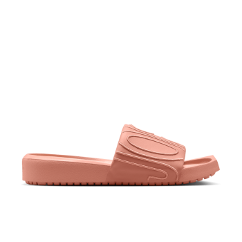 Claquettes Jordan NOLA Madder