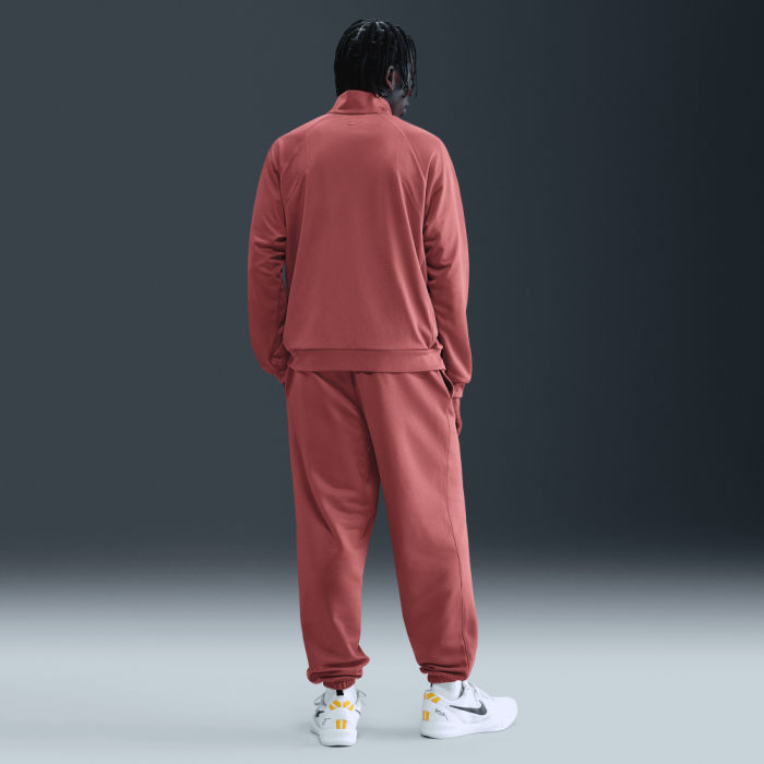 Pantalon Nike Kobe canyon rust