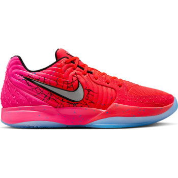 Kool-Aid × Nike Ja 2 \"Mixed Berry\" (l Ja 2 
