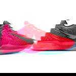 Barva produktu Červená Nike Ja 2 x Kool-Aid Pt.2 Mixed Berry