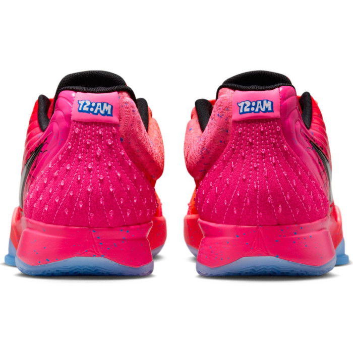 Nike Ja 2 x Kool-Aid Pt.2 Mixed Berry