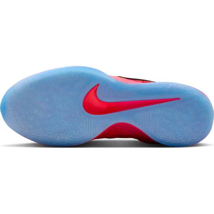 Nike Ja 2 x Kool-Aid Pt.2 Mixed Berry