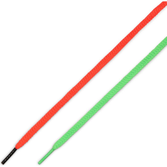 Nike Ja 2 x Kool-Aid Pt.2 Mixed Berry