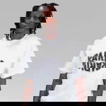 Color Blanc du produit T-shirt b4b 