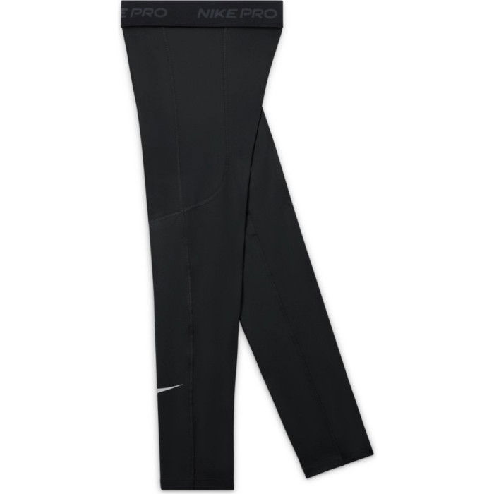 Collant 3/4 Nike Pro compression Enfant