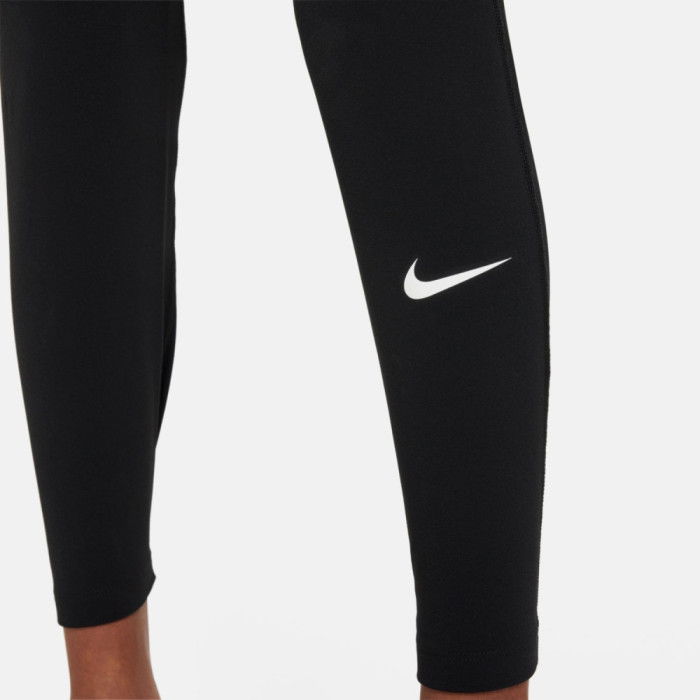 Collant 3/4 Nike Pro compression Enfant
