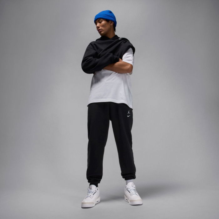 Air Jordan 3 Retro Pure Money