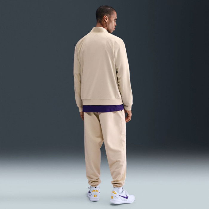 Παντελόνι Nike Kobe sanddrift