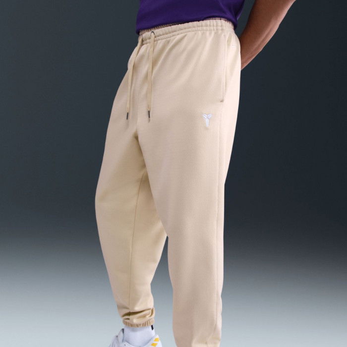 Παντελόνι Nike Kobe sanddrift
