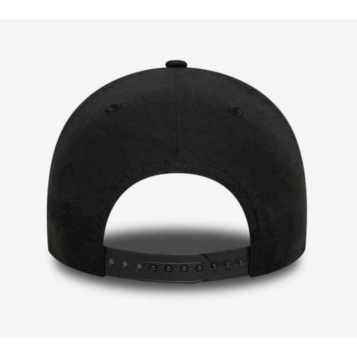 Casquette New Era MLB New York Yankees Flawless 9Twenty