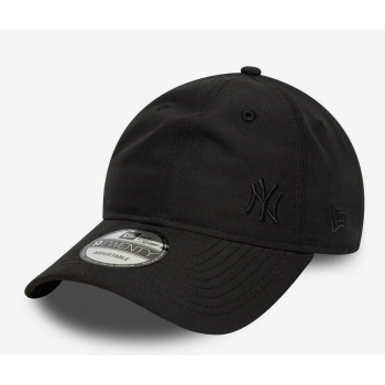 Casquette New Era MLB New York Yankees Flawless 9Twenty