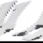 Color Blanc du produit Chaussettes Nike Elite 2.0 Crew white