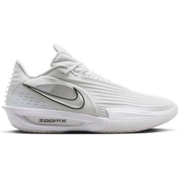 Nike G.T. Cut 3 Turbo Triple White