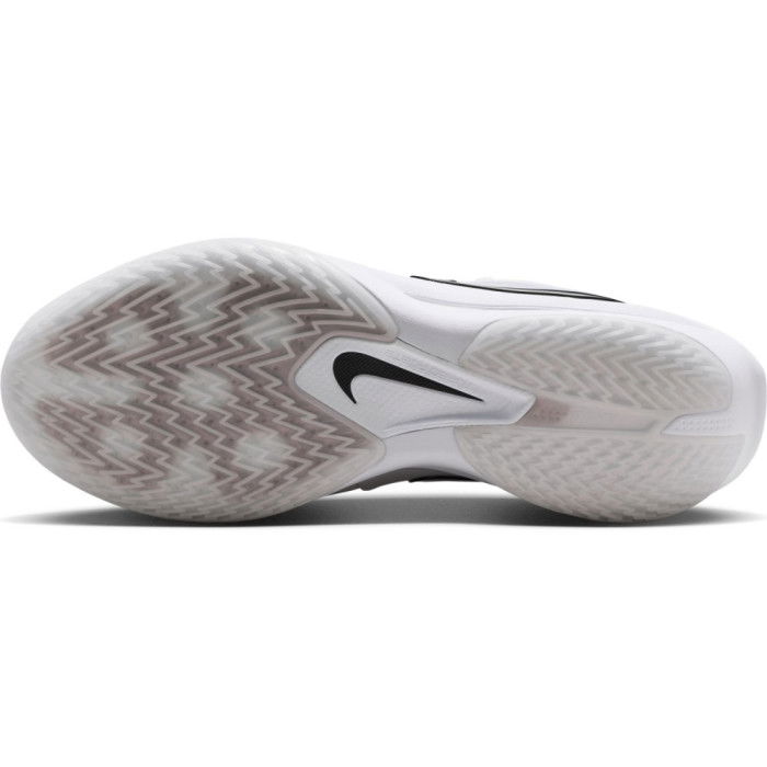 Nike G.T. Cut 3 Turbo Triple White