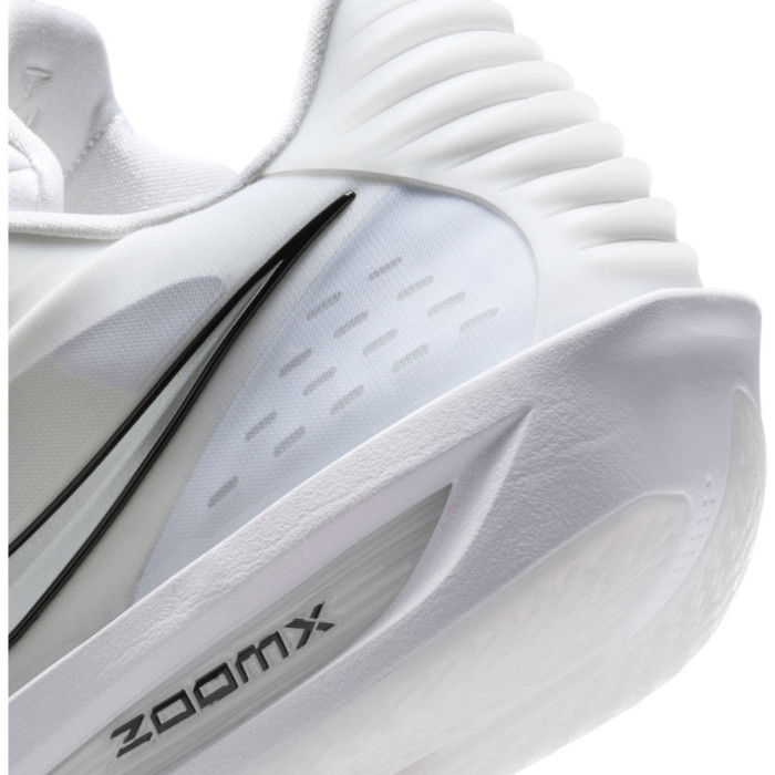 Nike G.T. Cut 3 Turbo Triple White