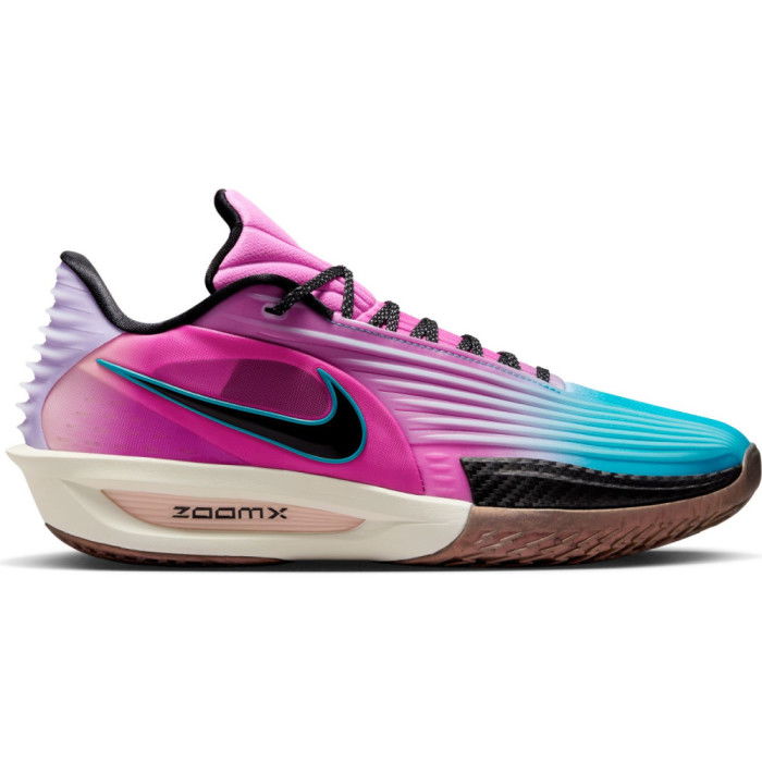 Nike G.T. Cut 3 Turbo South Beach