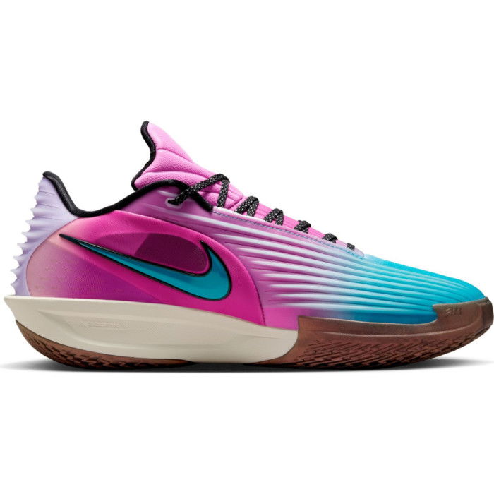 Nike G.T. Cut 3 Turbo South Beach