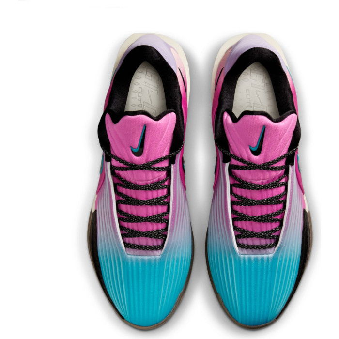 Nike G.T. Cut 3 Turbo South Beach